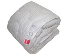 Abeil Couette Acaristop Chaude Coton 140 x 200 cm