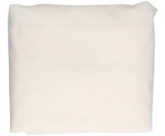 Babycalin - Housse alèse - jersey coton bio 60x120 cm