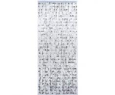 Rideau de perles » Acheter Rideaux de perles en ligne sur Livingo Rideau de perles » Acheter Rideaux de perles en ligne sur Livingo