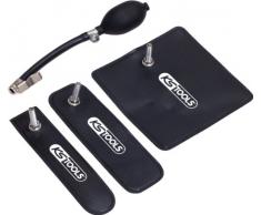 KS Tools 150.1685 Coussin gonflable pour portières