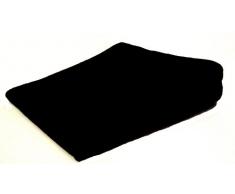 IWH 07025 Traversin pupitre Premium Relax