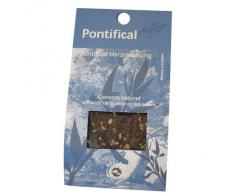 Pontifical - encens naturel en résine - Florisens