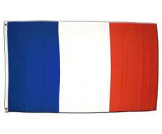 Drapeau France -90 x 150 cm