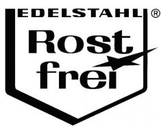 Wenko 16800100 Poubelle de Salle de Bain Otranto Matt