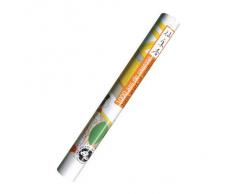 Encens Japonais - 1000 Ans De Sagesse Déploiement De Courte