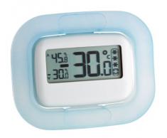 Thermomètre Frigo-Congélateur Digital TFA 30.1042