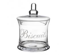 JJA 115631 Bonbonnière