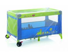 Jane Moustiquaire de Lit