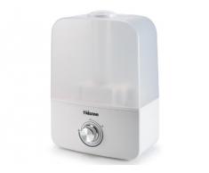 Tristar LF-4701 Humidificateur ultrasonique avec fonction de brume froide