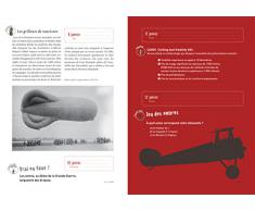 Almanach de l'Aviation