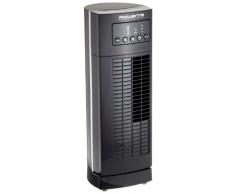 Rowenta VU9050F0 Ventilateur Colonne Artik Crystal