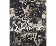 Almanach Zingaro : 1894-2014