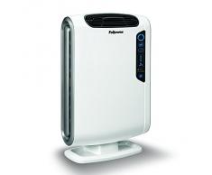 Fellowes 9393501 AeraMax DX55 Purificateur d'air 18m²