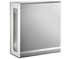 Blomus Nexio / 66656 Distributeur de serviettes