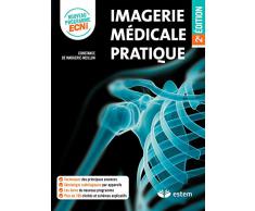 Imagerie médicale pratique - Nouveau programme ECNI