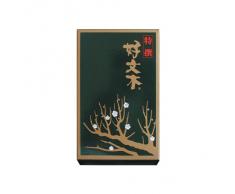 Baieido IB550 Excellent Kobunboku 470 Encens Noir