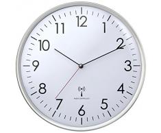 Tfa Dostmann 60.3514 Horloge Murale