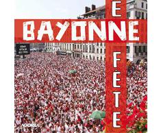 Chanson pratique (Eco Cup Song)