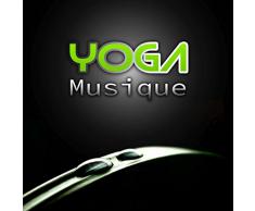 Yoga Musique - Sons de la Nature, Relaxation, Méditation, Asian Zen Spa, Reiki, Sons de L'eau, Pratique Quotidienne du Yoga