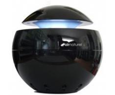 Air Naturel Buldair Purificateur d'air