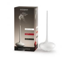 Diffuseur de brume de parfum - Esteban