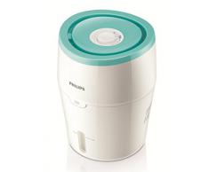 Philips HU4801/01 Humidificateur d'air avec technologie NanoCloud