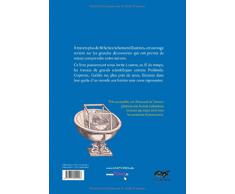 Almanach de l'univers