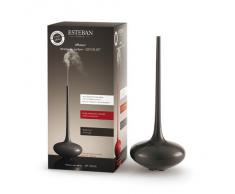 Esteban Diffuseur Brume de parfum Edition Art taupe