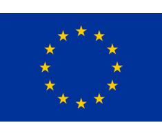 *** PROMOTION *** Drapeau Europe Union Européenne CE - 150 X 90 cm