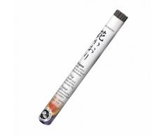 Encens japonais Figue