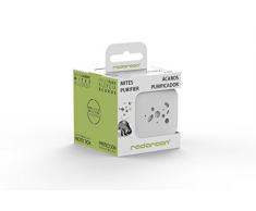 Radarcan R-502 Purificateur d'Air/Répulsif Anti-Acariens d'Intérieur