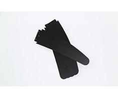 Westinghouse 7255740 Ventilateur de plafond Bendan