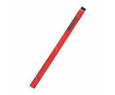 Encens Japonais Rouleau Voie majeure Les encens du Monde