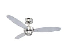 Westinghouse Jet I 7228940 Ventilateur de plafond (Import Allemagne)