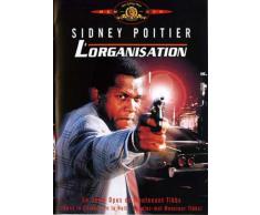 L'Organisation