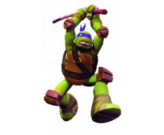RoomMates 539014 Sticker Géant Repositionnable Personnage les Tortues Ninja Donatello Vynil