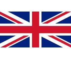 Drapeau Angleterre - 150 x 90 cm