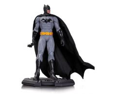 DC Comics Icons statuette Batman 26 cm