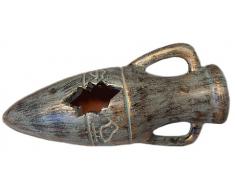 Hobby 40275 Amphore Bronze, M