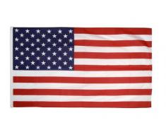 Digni® drapeau USA 90 x 150 cm