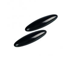 Aimants puissants - singing magnet - magnétothérapie - magie