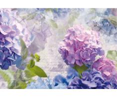 Komar Otaksa Papier peint photo