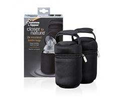 Tommee Tippee Sac Isotherme X2
