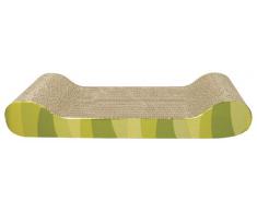 Catit Griffoir Carton Ondulé pour Chat