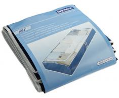 Wenko 4380630100 Air Housse de Rangement sous Lit