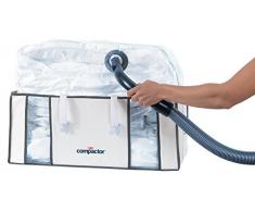 Compactor RAN3066 Housse de rangement XXL (capacite 210L)