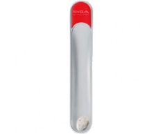 Tenga Hole Warmer - riscaldatore per masturbatore