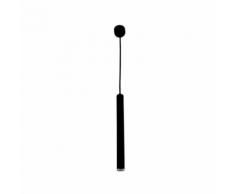 Lampada sospensione granato 3w
