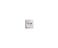 Paulmann Spot LED da parete Special Line 2 lampade