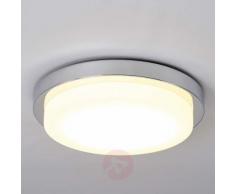 Adriano - plafoniera LED per il bagno